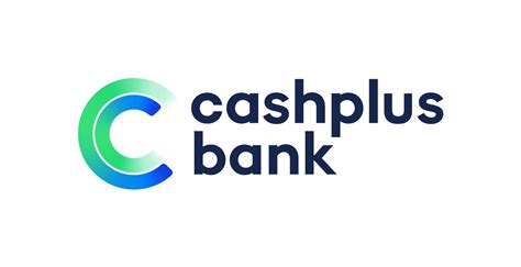 Best 12 Charity & Community Bank Accounts.